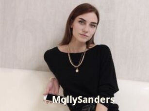MollySanders