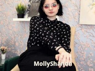 MollyShanon