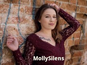 MollySilens