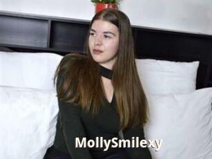MollySmilexy