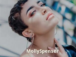 MollySpenser
