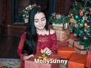 MollySunny