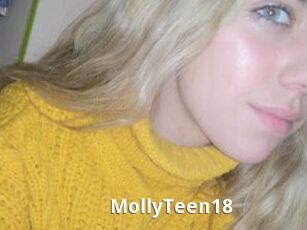 MollyTeen18