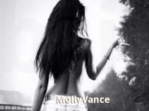 MollyVance