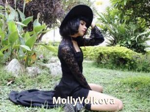 MollyVolkova