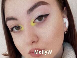 MollyW