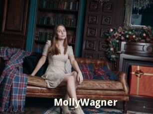 MollyWagner