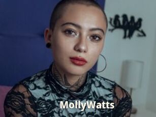 MollyWatts