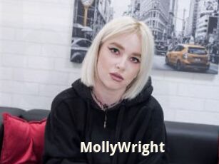 MollyWright