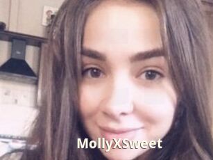 MollyXSweet