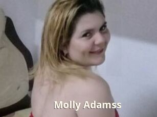 Molly_Adamss