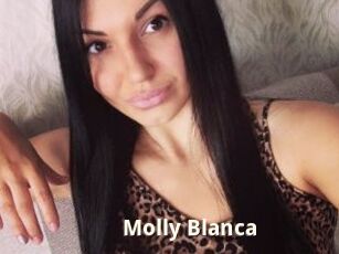 Molly_Blanca