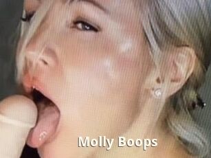 Molly_Boops