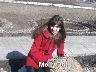 Molly_Doll