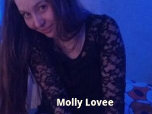 Molly_Lovee