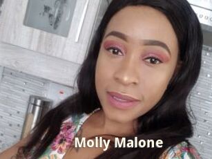 Molly_Malone