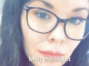 Molly_Midnight
