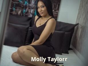 Molly_Taylorr
