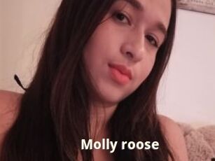 Molly_roose