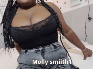 Molly_smiith1