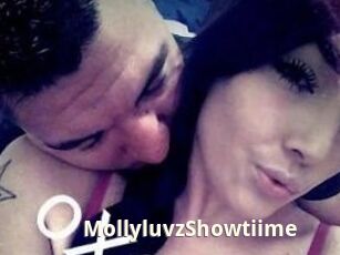 MollyluvzShowtiime