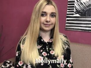 Mollymally