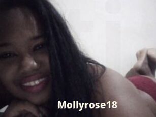 Mollyrose18