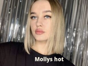 Mollys_hot