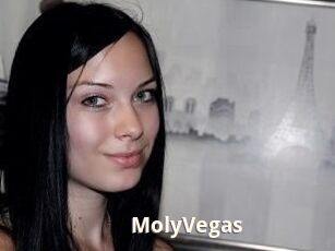 MolyVegas
