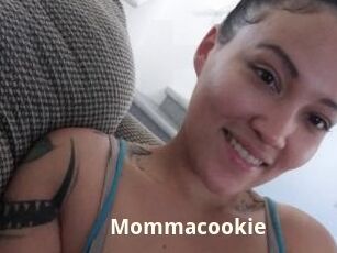 Mommacookie