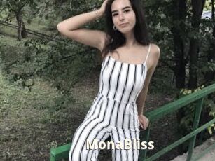 MonaBliss