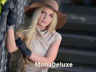 MonaDeluxe