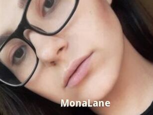 MonaLane