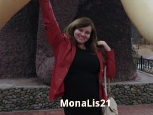 MonaLis21