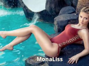MonaLiss