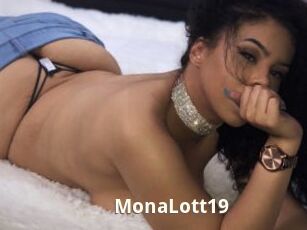 MonaLott19