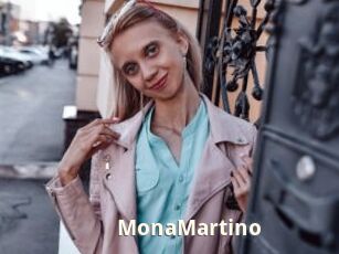 MonaMartino