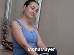 MonaMayer