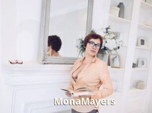 MonaMayers