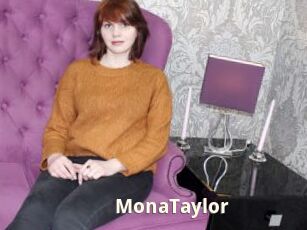 MonaTaylor