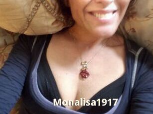 Monalisa1917