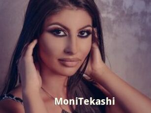 MoniTekashi