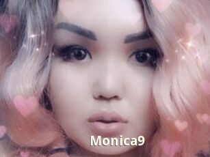 Monica9
