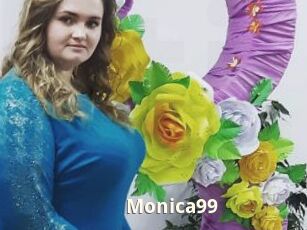 Monica99