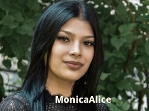 MonicaAlice