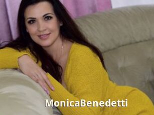 MonicaBenedetti
