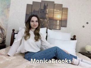 MonicaBrooks