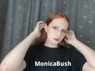 MonicaBush