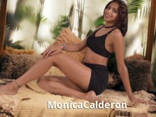 MonicaCalderon