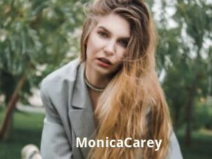 MonicaCarey